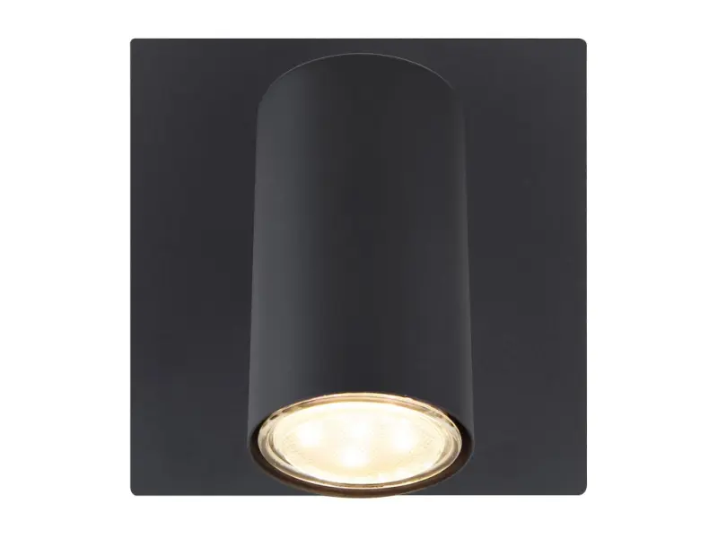 222374_ROBBY-57910-1B-G26878 (3)